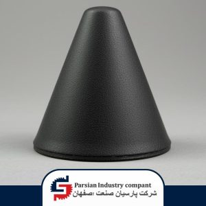 ضربه گیر مخروطی