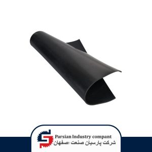 رابرلاینینگ با لاستیک ضد اسید