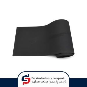 رابرلاینینگ بوتیل
