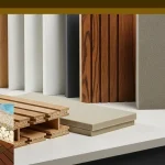 راهنمای انتخاب ترمووال مقاوم در برابر رطوبت و عایق حرارتی ساختمان