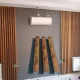 دیوارپوش ترمووال چیست و چه کاربردی در دکوراسیون دارد؟
