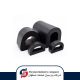 ضربه گیر از متریال EPDM