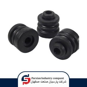 ضربه گیر کمپرسور کولر