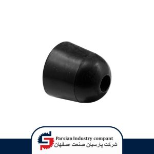 ضربه گیر درب و پنجره ها