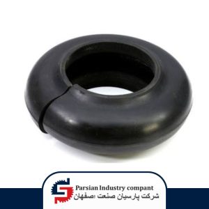 کوپلینگ تایری لاستیکی